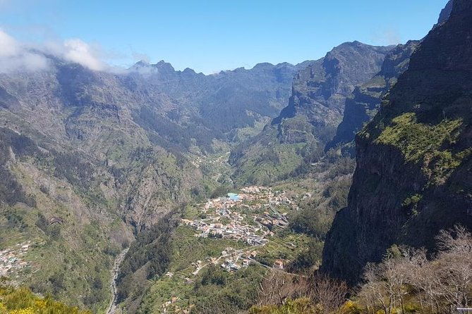private-tour-nuns-valley-halfday