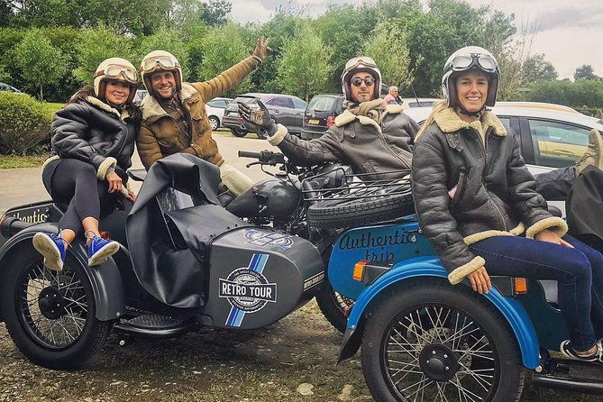 private-tour-of-2-hour-to-7-hours-by-sidecar-on-the-d-day-beaches-2