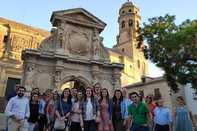 private-tour-of-baeza-4