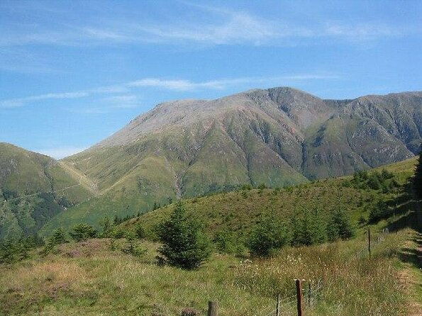 private-tour-of-ben-nevis-from-fort-william