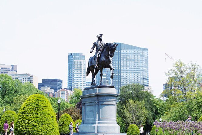 private-tour-of-boston-for-families-kids