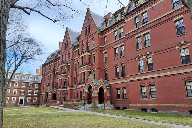 private-tour-of-boston