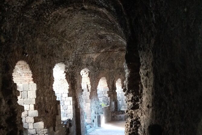 private-tour-of-catania-and-the-riviera-of-the-cyclops-2