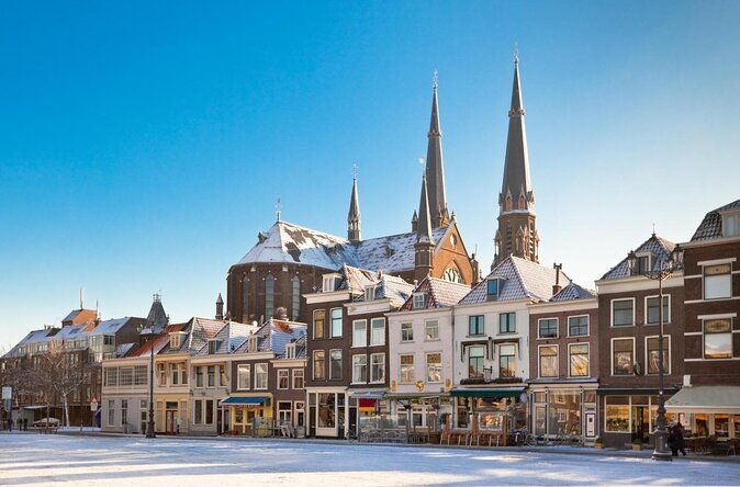 private-tour-of-delft-dive-into-the-dutch-golden-age