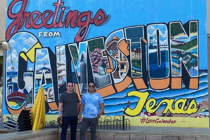 private-tour-of-galveston