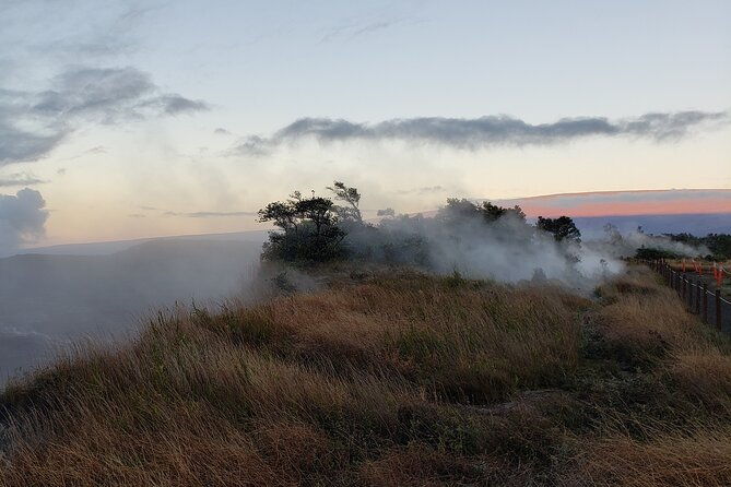 private-tour-of-hawaii-volcanoes-national-park