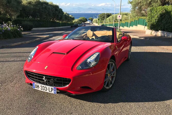 private-tour-of-juan-les-pins-by-ferrari