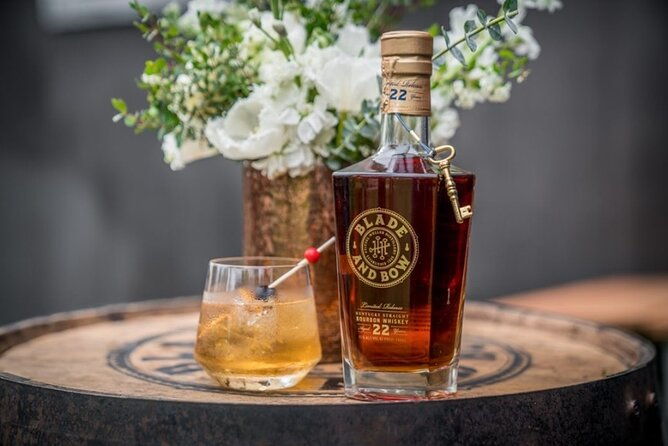 private-tour-of-kentuckys-small-batch-bourbon-distilleries