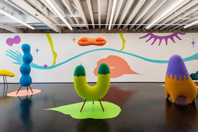 private-tour-of-kmac-contemporary-art-museum