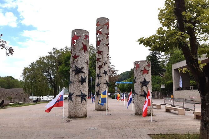 private-tour-of-luxembourg-city-and-the-countryside-2