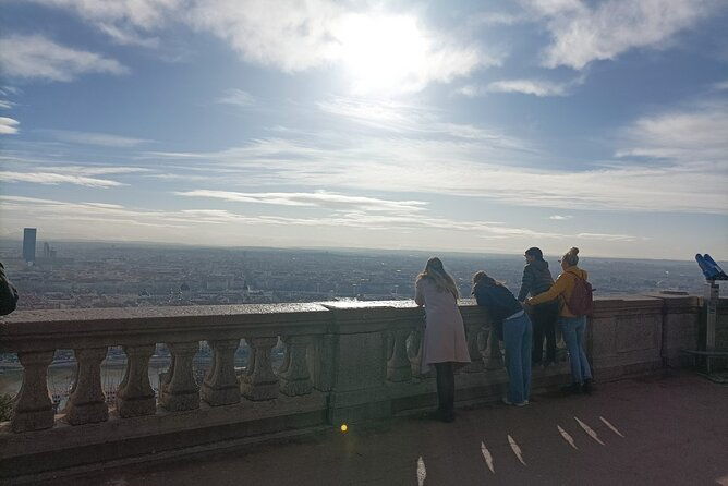 private-tour-of-lyon-on-fourviere-hill-2-hours