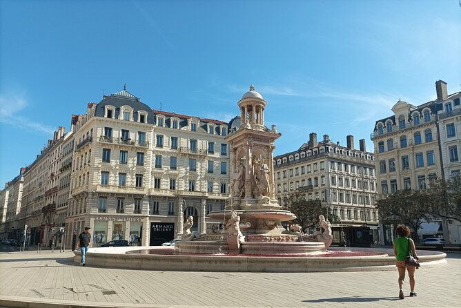 private-tour-of-lyon-with-an-official-guide