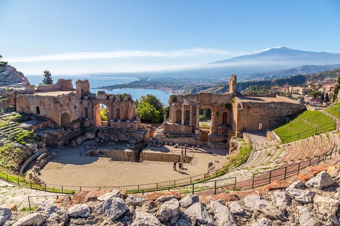 private-tour-of-mount-etna-taormina-and-messina-departure-from-messina