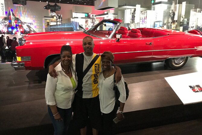 private-tour-of-museum-of-african-american-history-and-culture