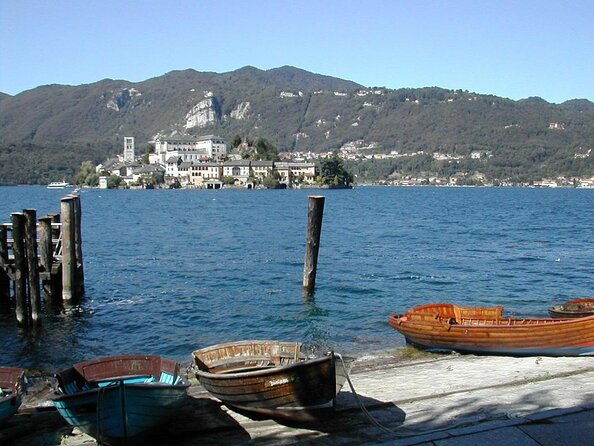private-tour-of-orta-san-giulio-on-lake-orta-with-micaela