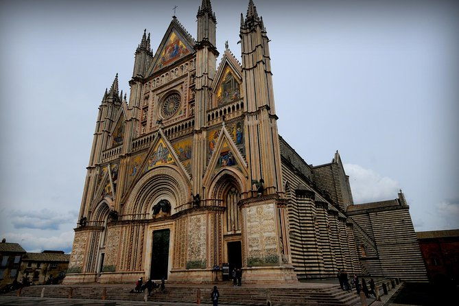 private-tour-of-orvieto-including-duomo-cathedral