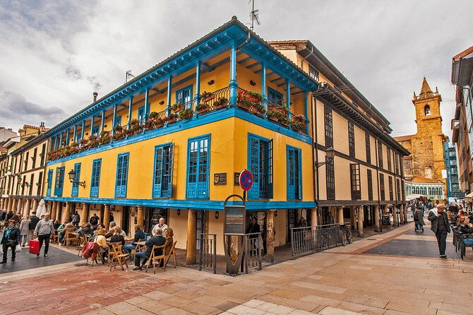 private-tour-of-oviedo