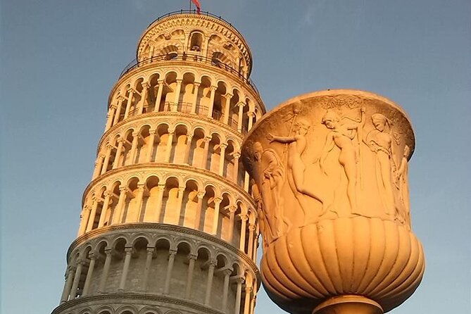 private-tour-of-pisa-with-leaning-tower-and-cathedral-entry