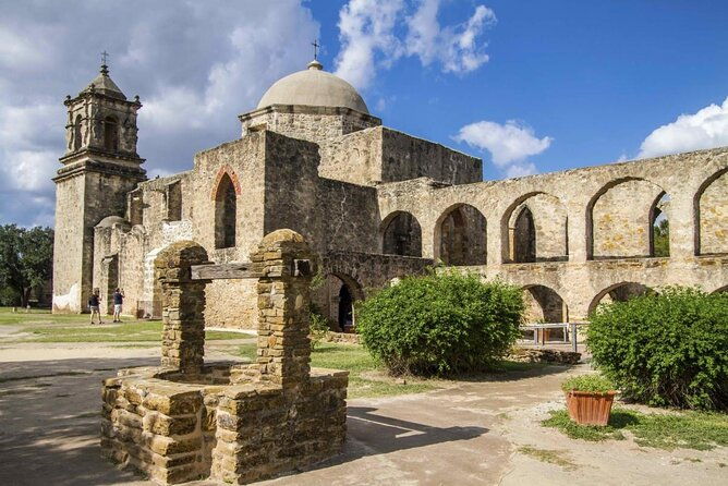 private-tour-of-san-antonio