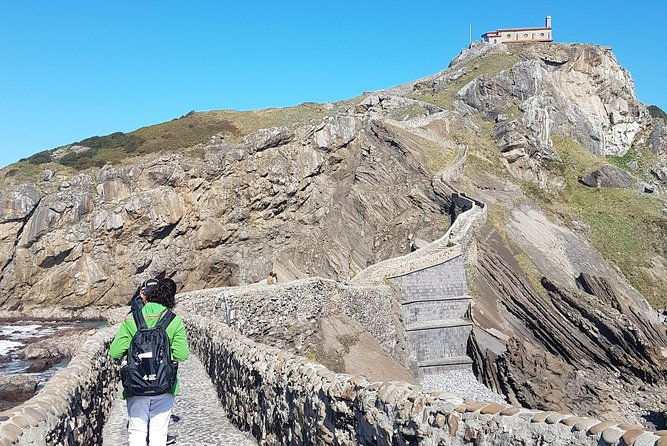 private-tour-of-san-juan-de-gaztelugatxe-the-guggenheim-and-bilbao