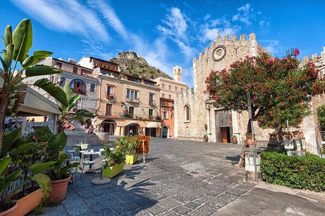 private-tour-of-taormina-from-hotel-or-cruise-port-in-messina