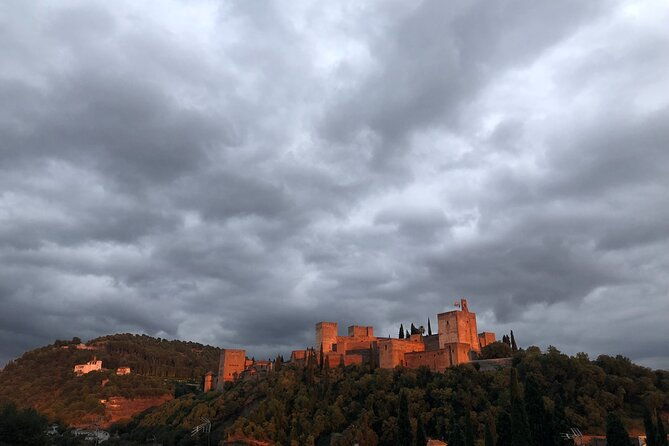 private-tour-of-the-alhambra-of-granada-2
