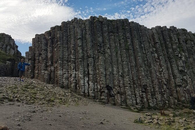 private-tour-of-the-antrim-coast-giants-causeway-and-game-of-throne-locations
