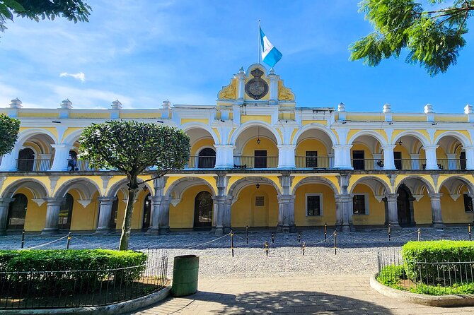 private-tour-of-the-emblematic-streets-of-antigua-guatemala