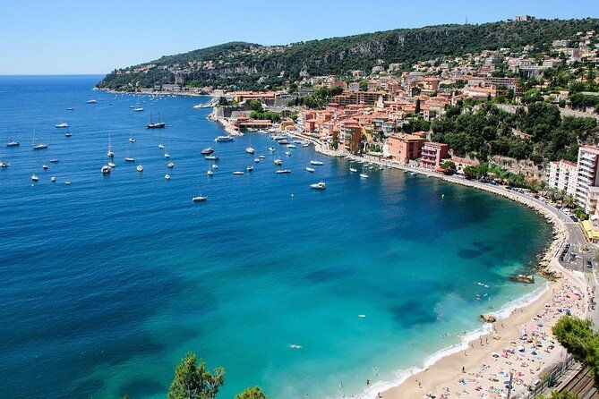 private-tour-of-the-french-riviera