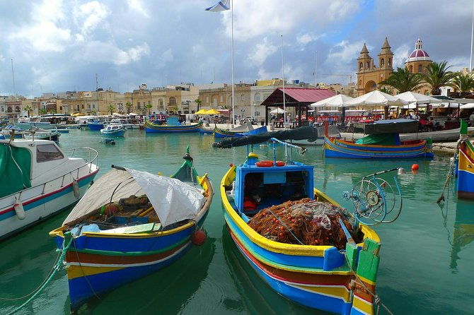 private-tour-of-the-maltese-island-private-driver