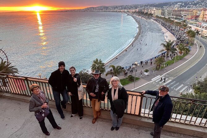 private-tour-of-the-old-town-and-castle-hill-in-nice