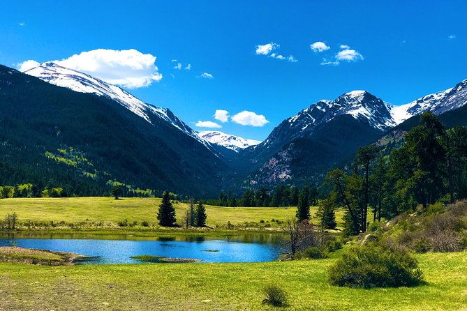 private-tour-of-the-rocky-mountain-national-park-from-denver