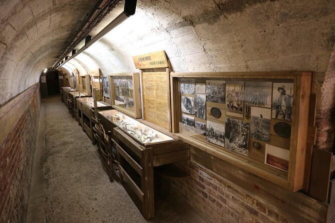 private-tour-of-the-ww1-somme-battlefields-from-arras
