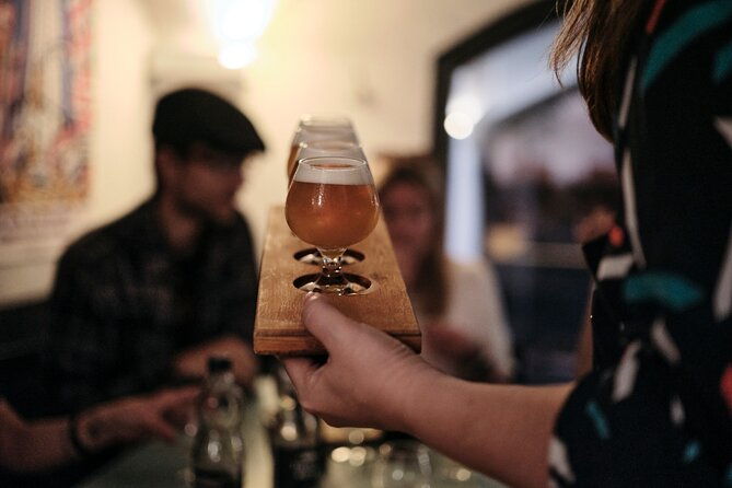 private-tour-of-tyrols-beer-history