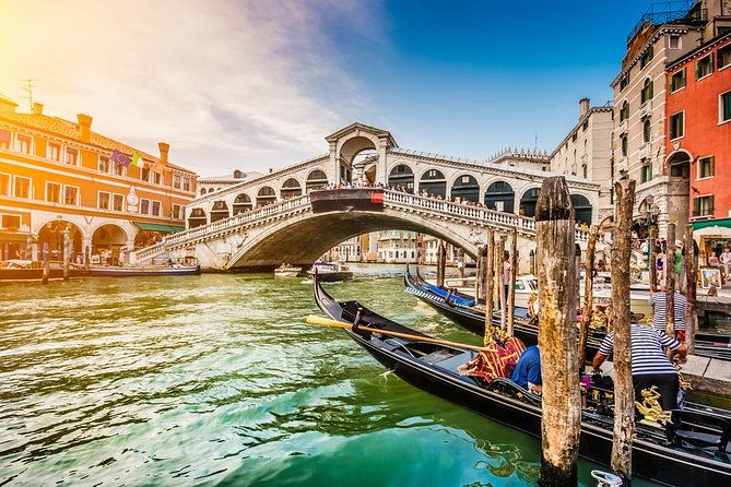 private-tour-of-venice-from-ljubljana