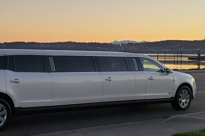 private-tour-of-whidbey-island-washington-7-hours