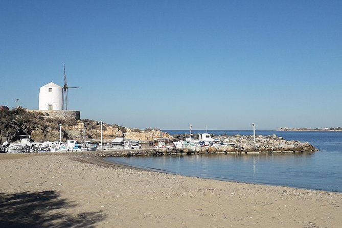 private-tour-on-paros-island