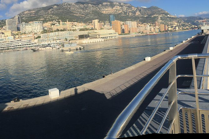 private-tour-on-the-french-riviera-with-comfortable-minivan-monaco-nice-st-paul
