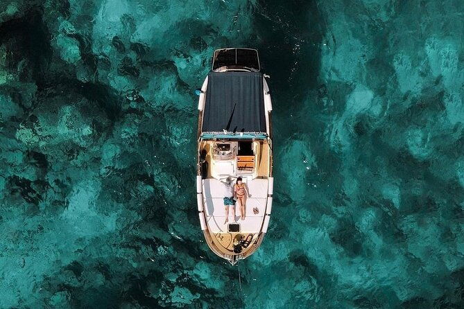 private-tour-on-the-island-of-capri-2