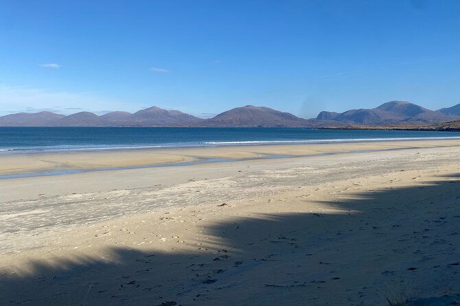 private-tour-outer-hebrides-lewis-or-harris-highlights