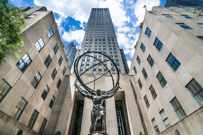 private-tour-personal-travel-photographer-tour-in-new-york