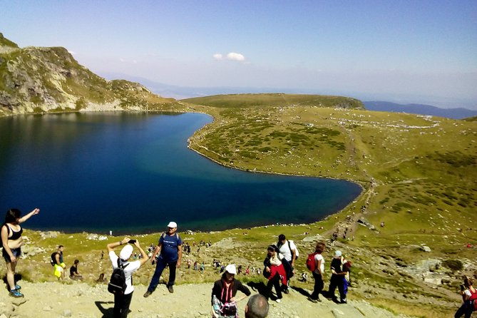 private-tour-rila-mountains-and-the-seven-rila-lakes-from-sofia