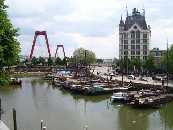 private-tour-rotterdam-walking-tour-including-harbor-cruise