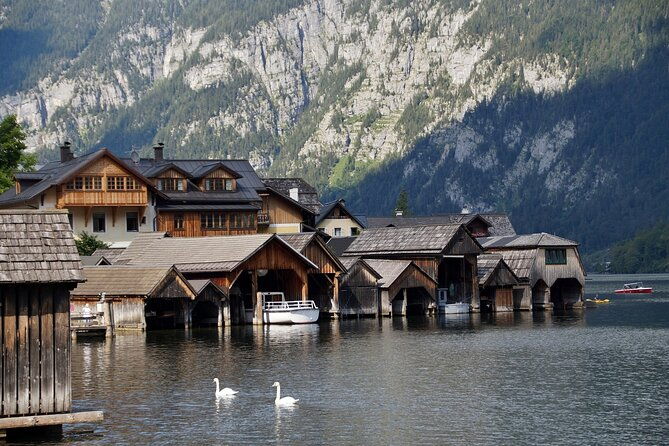 private-tour-salzburg-st-gilgen-hallstatt-with-local-driver