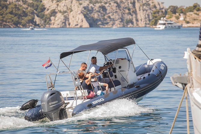 private-tour-sibenik-full-day