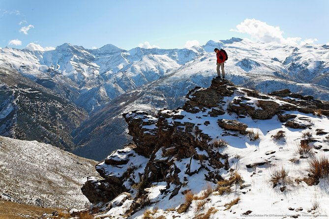 private-tour-sierra-nevada-day-trip-from-granada