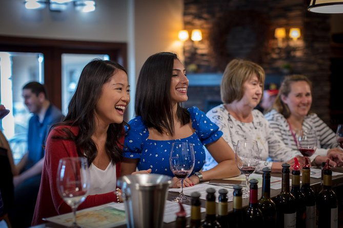 private-tour-snoqualmie-falls-and-woodinville-wineries-day-trip-from-seattle