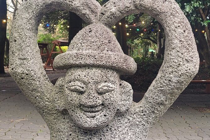 private-tour-south-and-west-jeju-island-with-experienced-driver-2