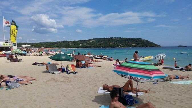 private-tour-st-tropez-minivan-day-trip-from-cannes