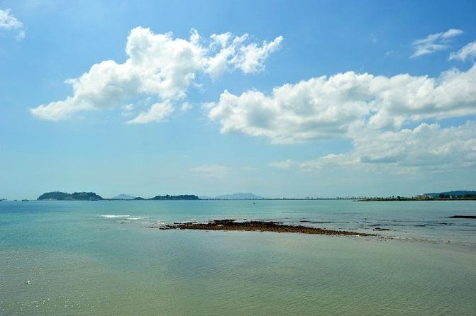 private-tour-stopover-in-panama-city-tour-and-panama-canal